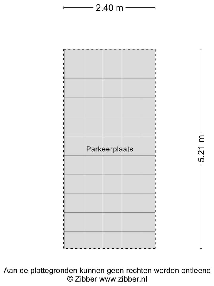 Foto 64 van Tricot 57