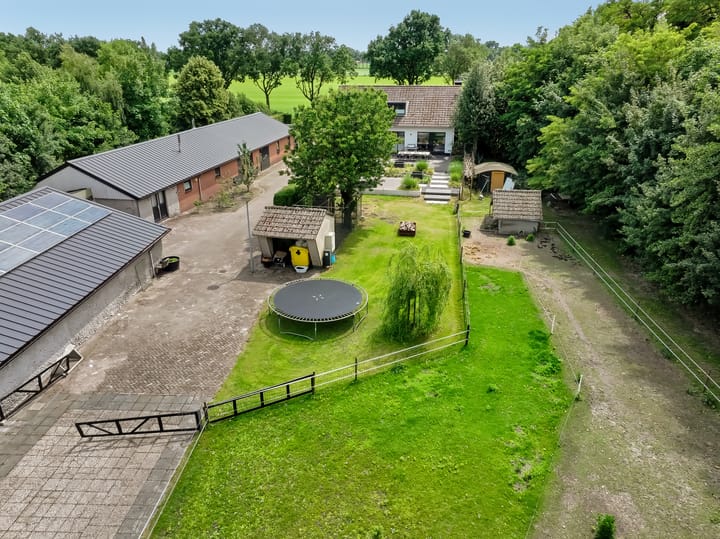 Foto 35 van Millseweg 5-A