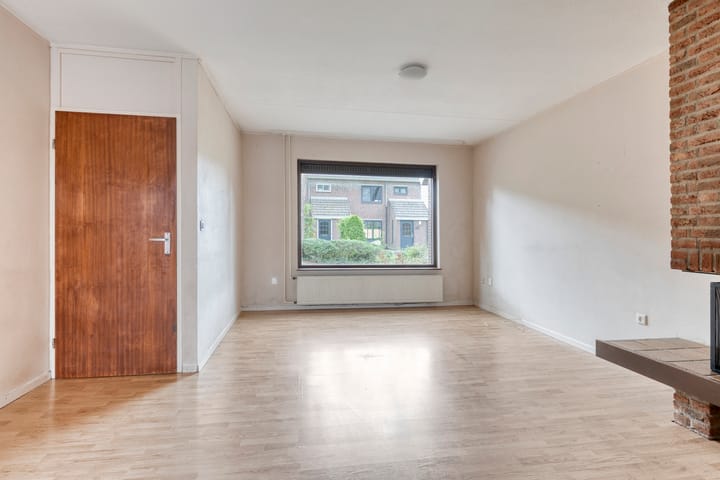 Foto 6 van Wendelenkamp 72