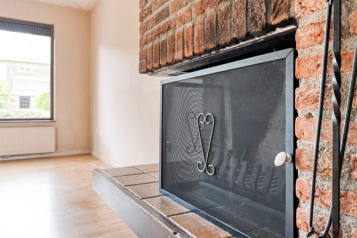 Foto 8 van Wendelenkamp 72