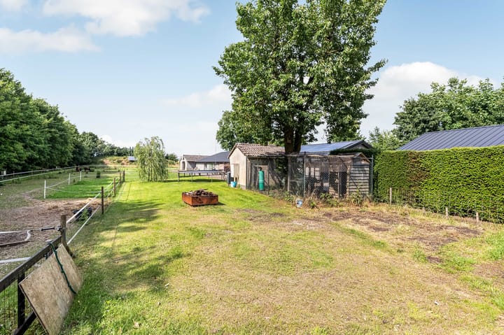 Foto 37 van Millseweg 5-A