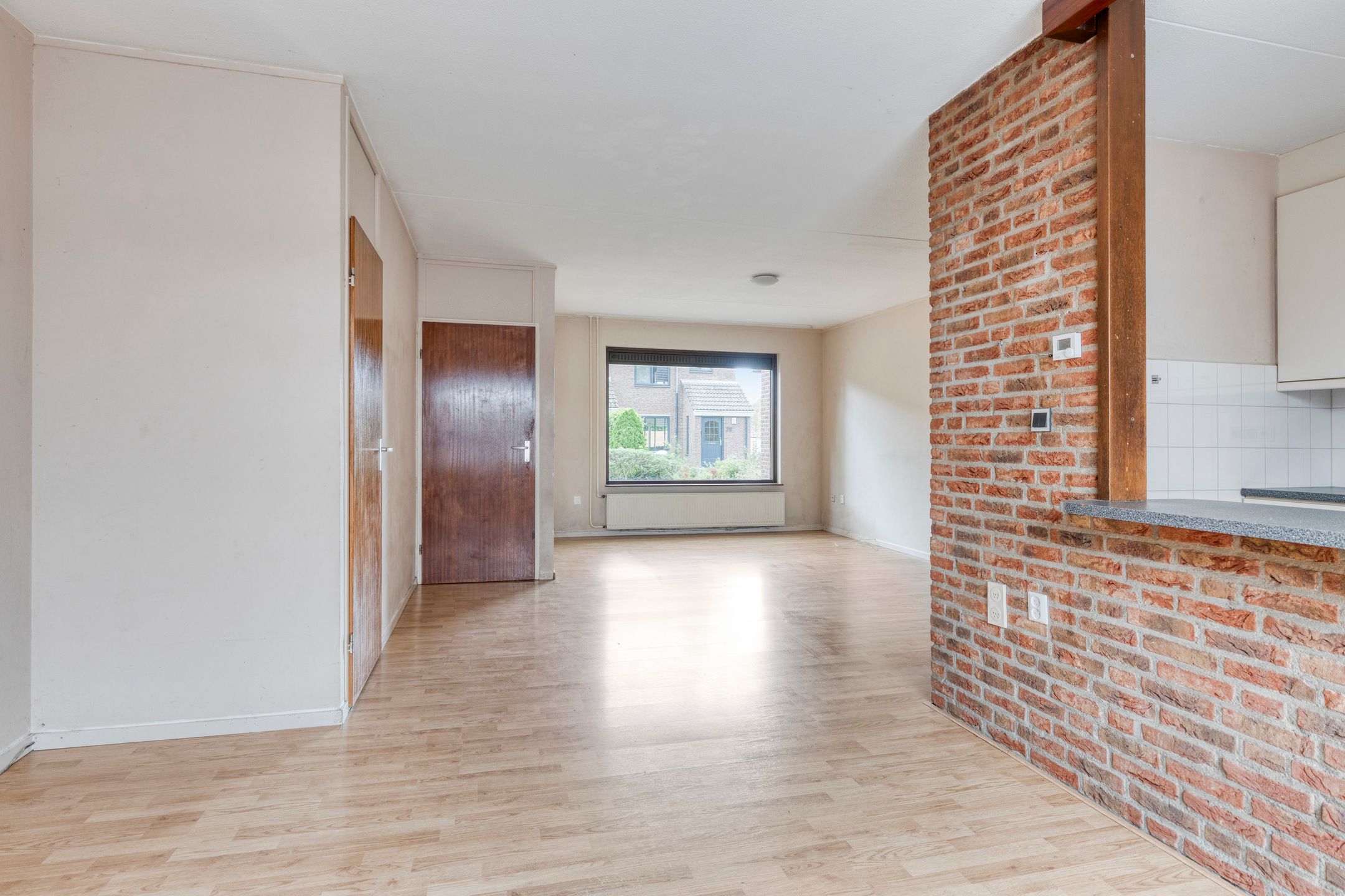 Foto 9 van Wendelenkamp 72