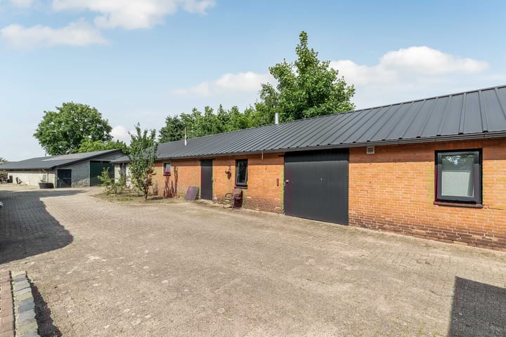 Foto 39 van Millseweg 5-A