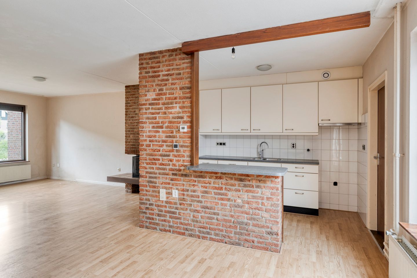 Foto 10 van Wendelenkamp 72