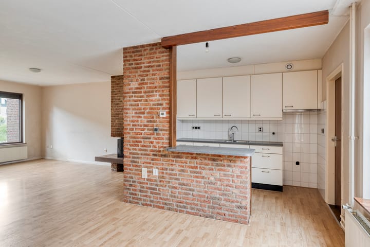 Foto 10 van Wendelenkamp 72