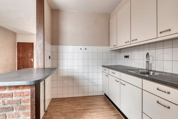 Foto 11 van Wendelenkamp 72