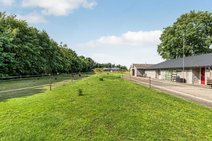 Foto 40 van Millseweg 5-A