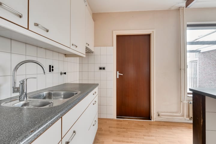 Foto 12 van Wendelenkamp 72