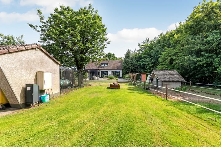 Foto 41 van Millseweg 5-A