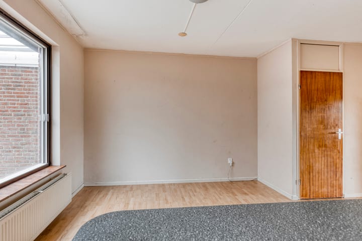 Foto 13 van Wendelenkamp 72