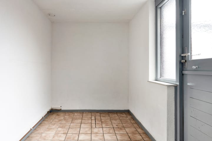 Foto 14 van Wendelenkamp 72