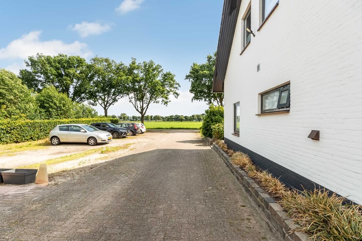 Foto 42 van Millseweg 5-A