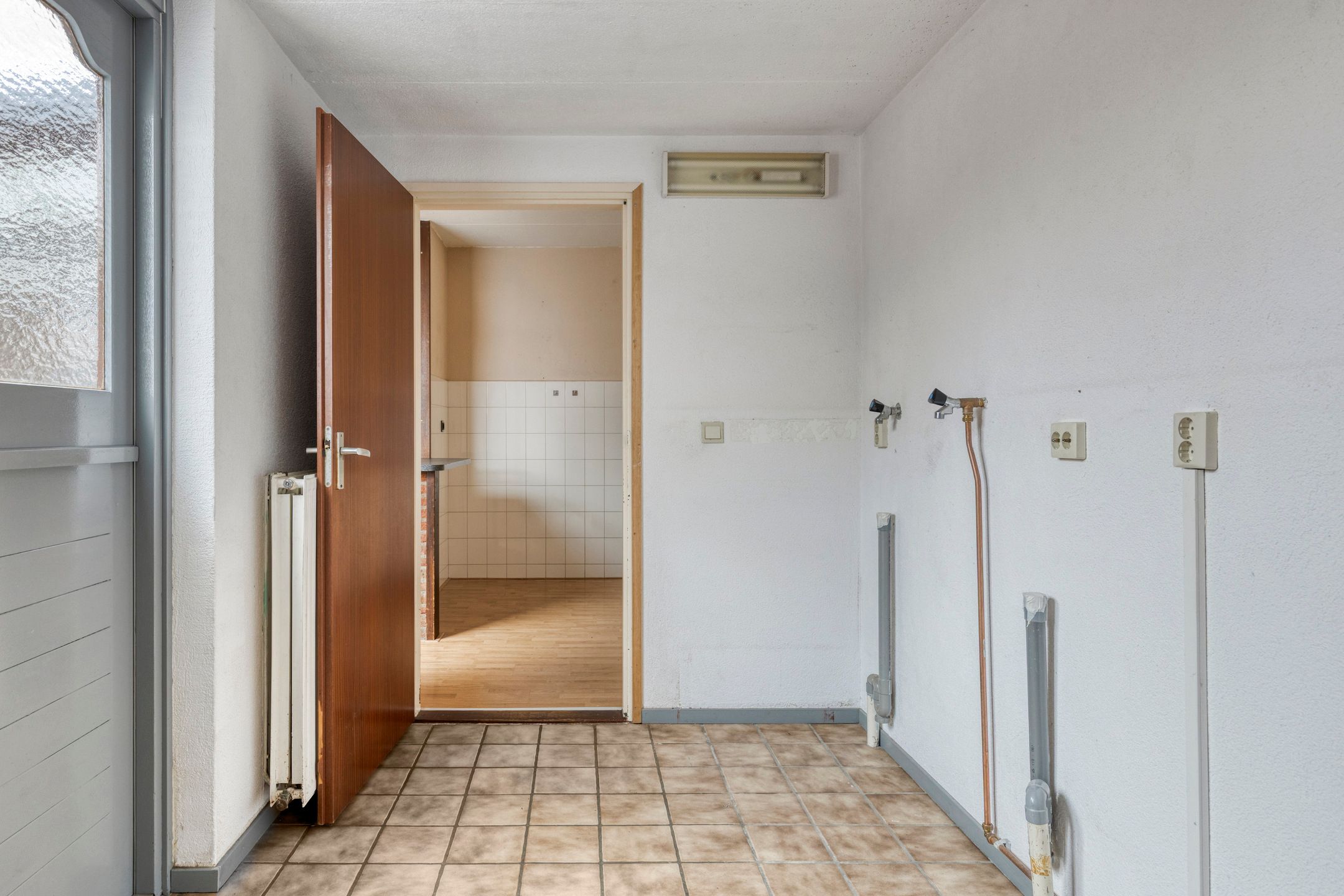 Foto 15 van Wendelenkamp 72