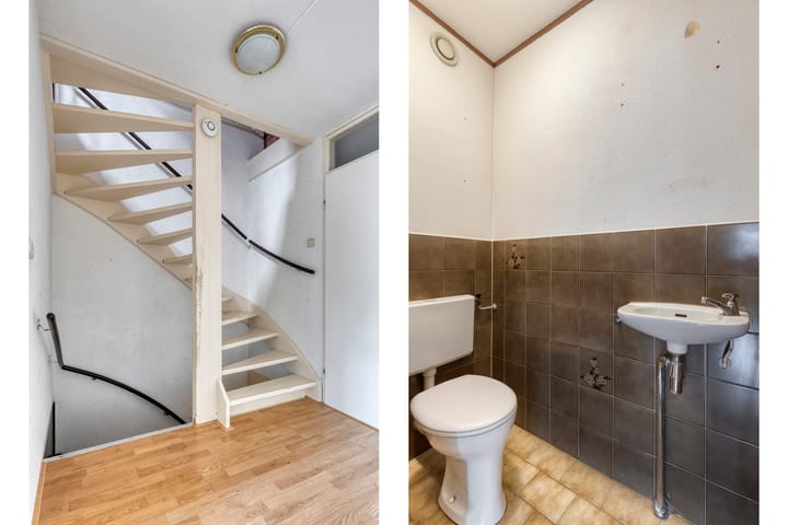 Foto 16 van Wendelenkamp 72