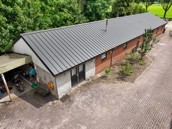 Foto 43 van Millseweg 5-A