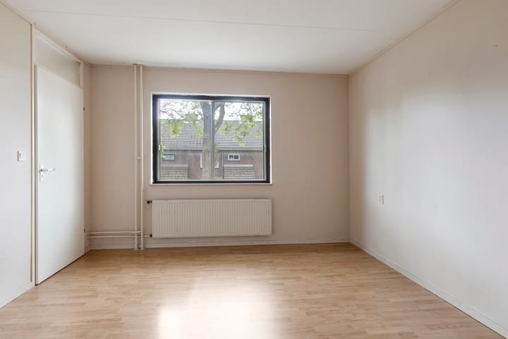 Foto 17 van Wendelenkamp 72