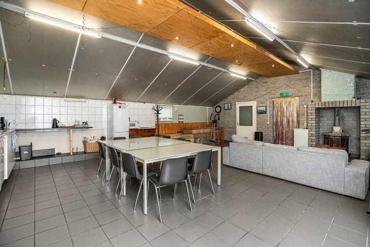 Foto 44 van Millseweg 5-A