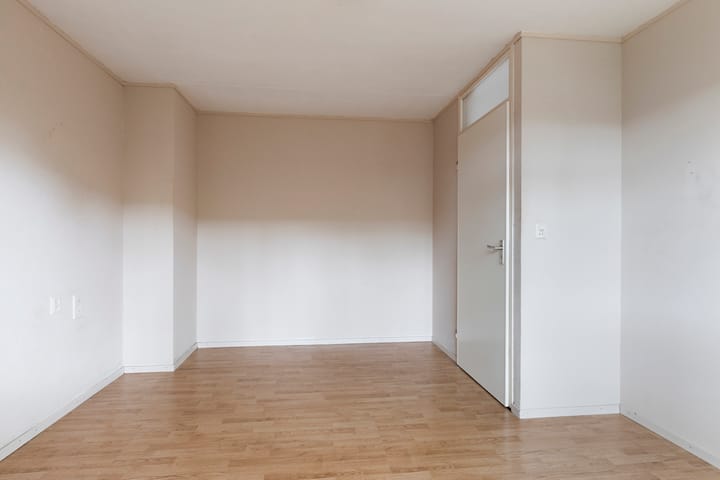 Foto 18 van Wendelenkamp 72