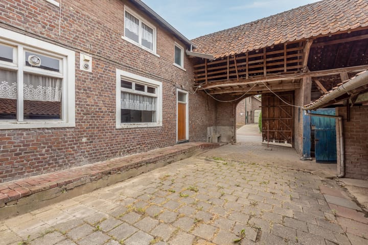 Foto 4 van Dorpsstraat 39
