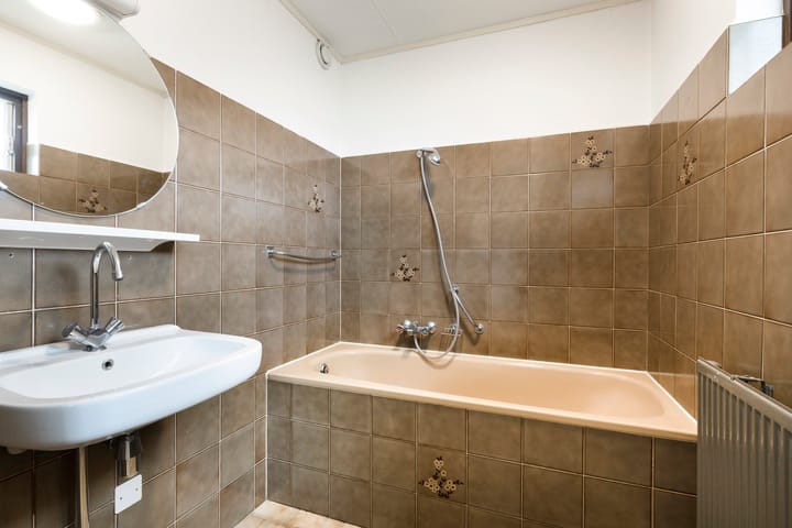 Foto 19 van Wendelenkamp 72