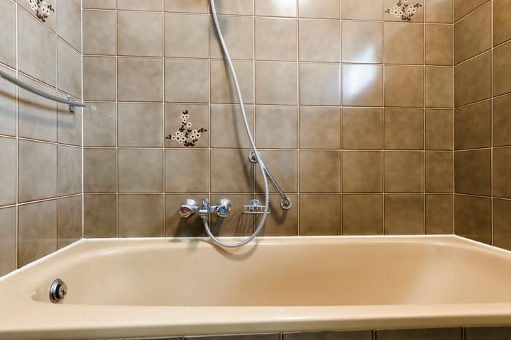 Foto 20 van Wendelenkamp 72