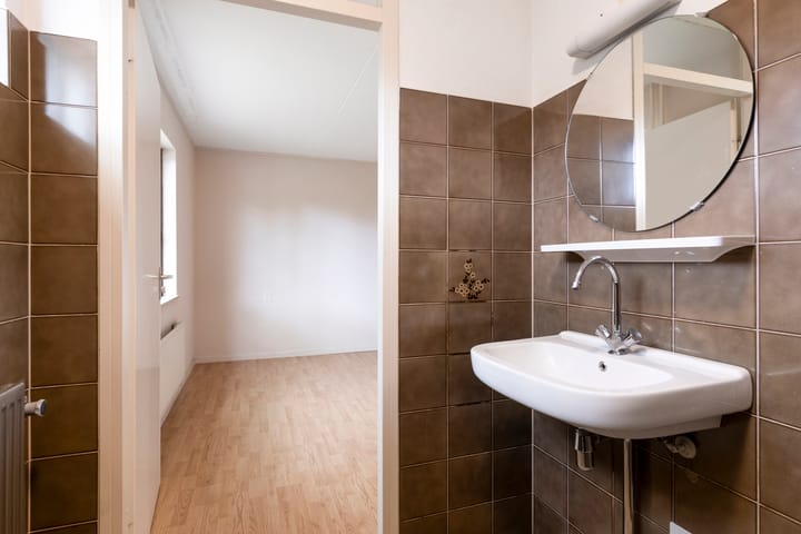 Foto 21 van Wendelenkamp 72