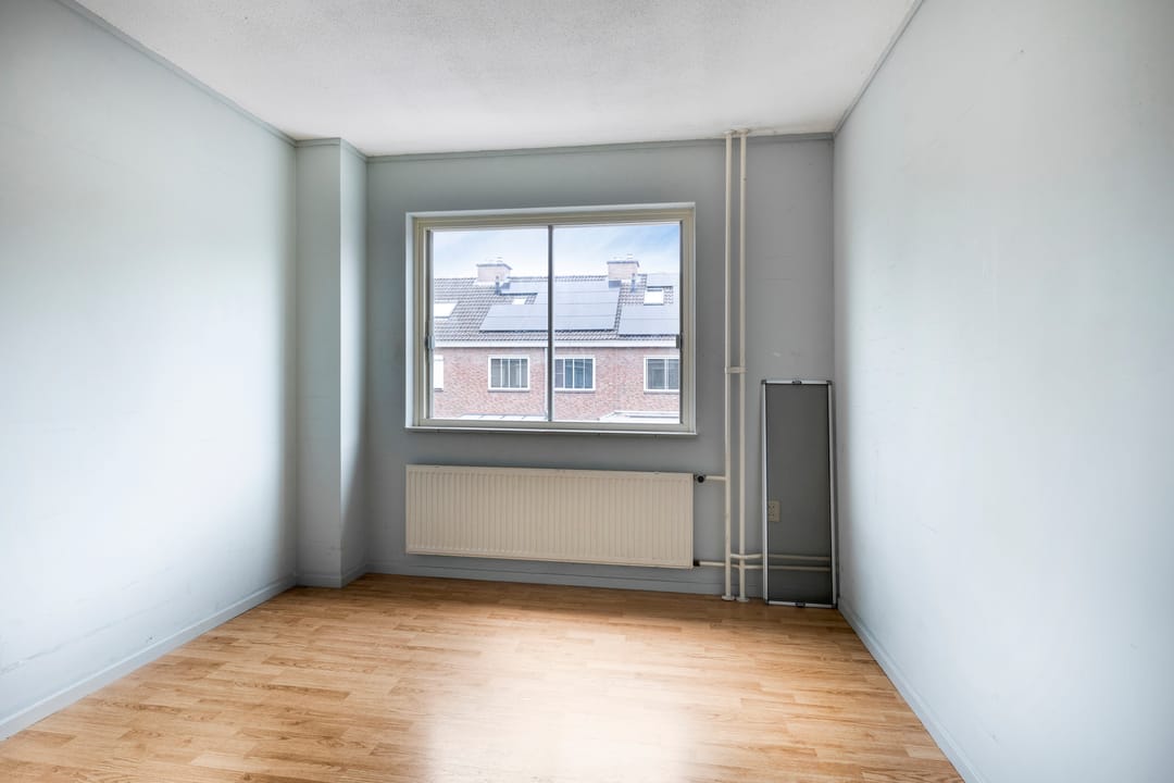 Foto 22 van Wendelenkamp 72