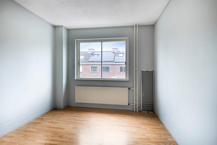 Foto 22 van Wendelenkamp 72