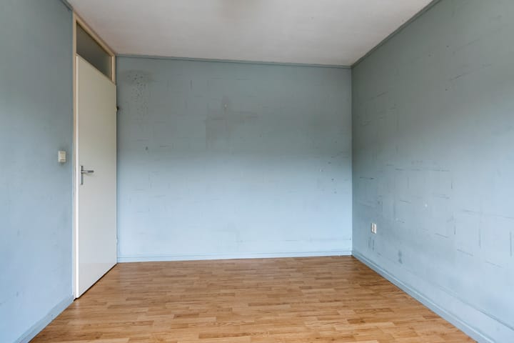 Foto 23 van Wendelenkamp 72