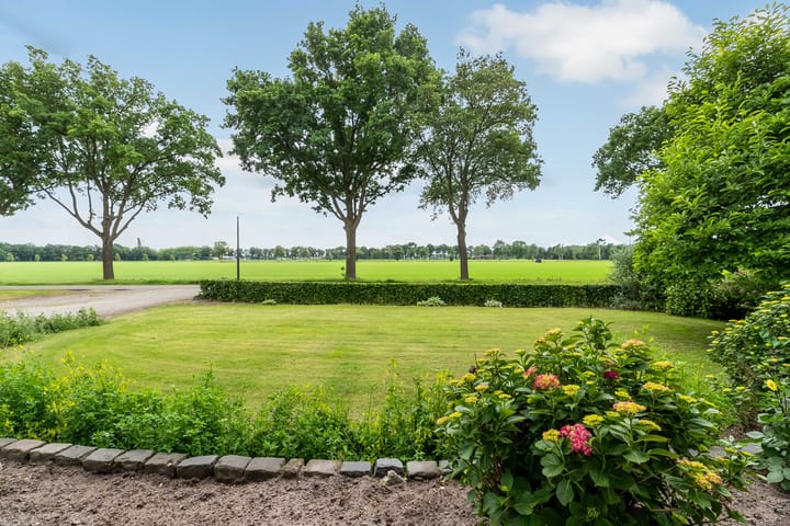 Foto 46 van Millseweg 5-A