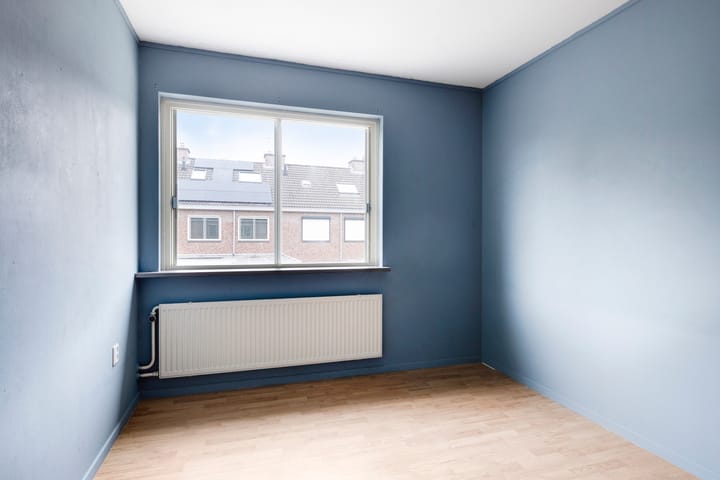 Foto 24 van Wendelenkamp 72