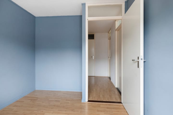 Foto 25 van Wendelenkamp 72