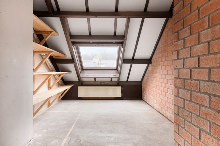 Foto 27 van Wendelenkamp 72