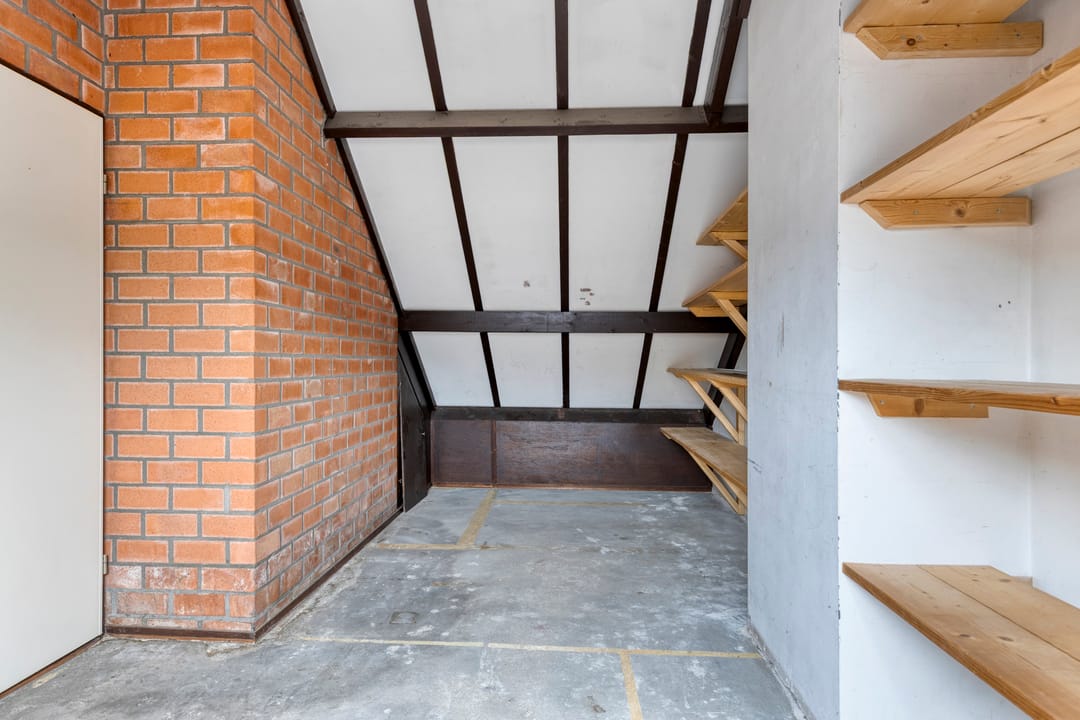 Foto 28 van Wendelenkamp 72