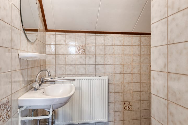 Foto 29 van Wendelenkamp 72