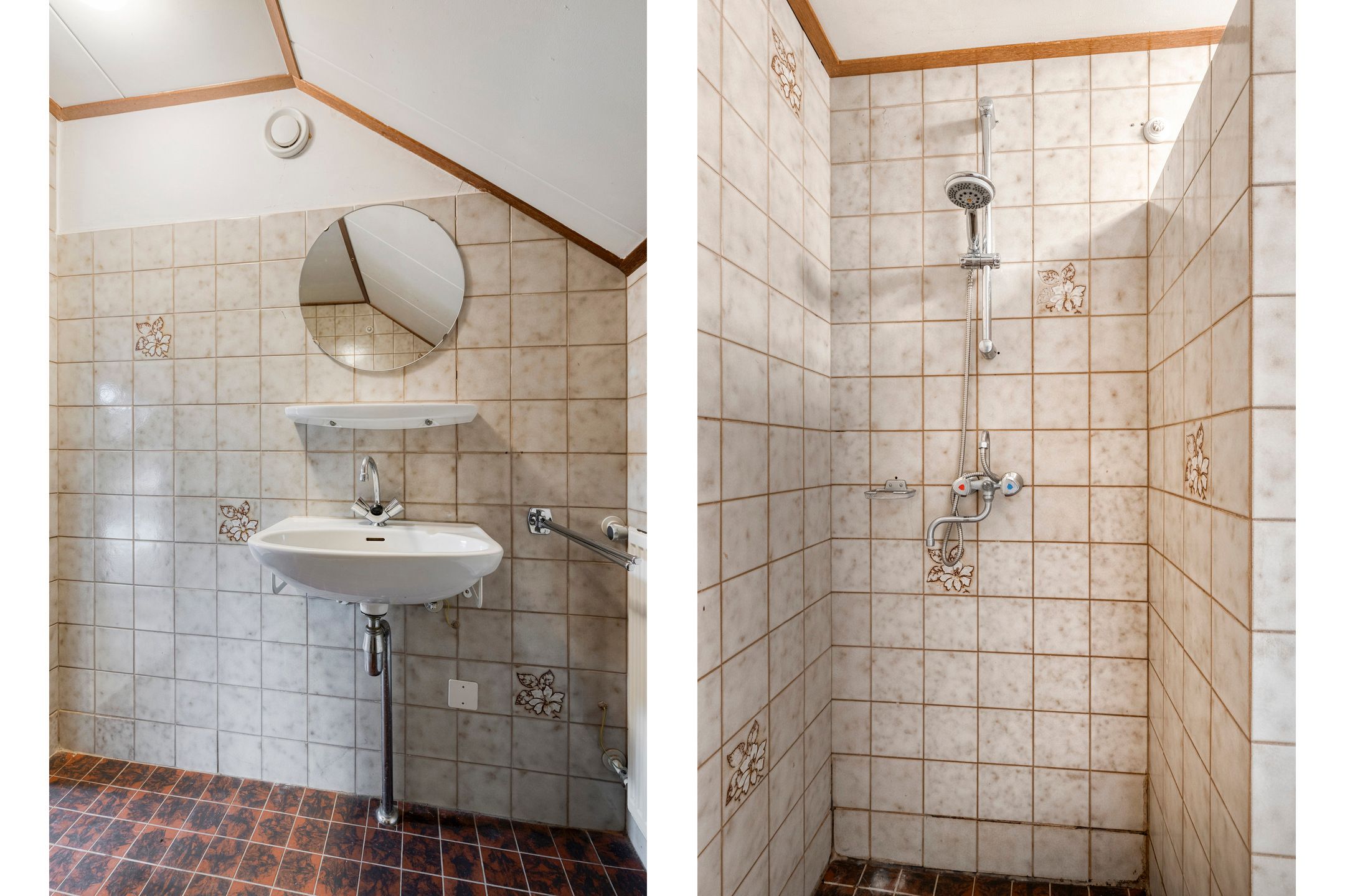 Foto 30 van Wendelenkamp 72