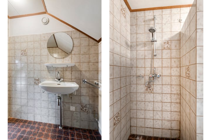 Foto 30 van Wendelenkamp 72