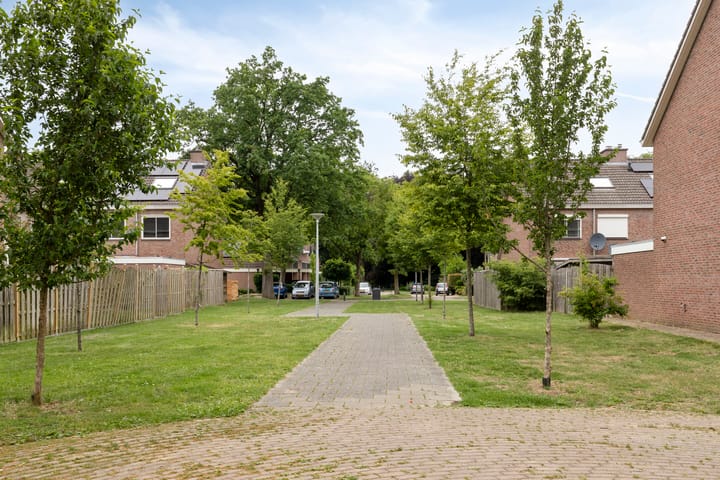 Foto 31 van Wendelenkamp 72