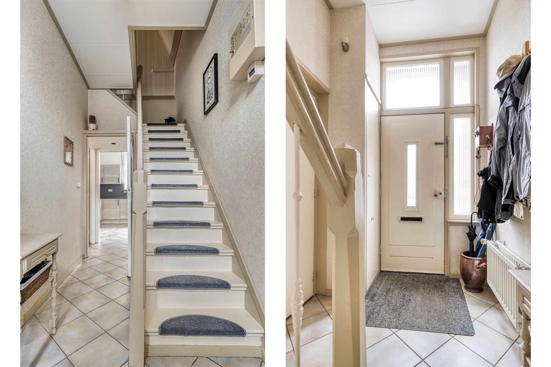 Foto 3 van Regenboogstraat 35