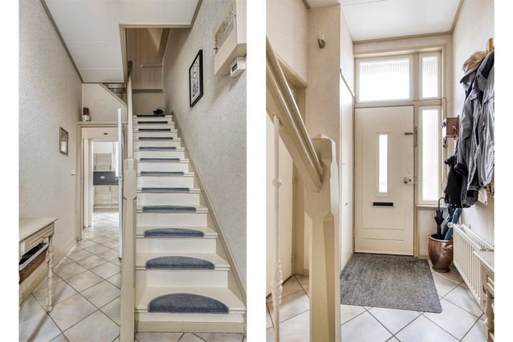 Foto 3 van Regenboogstraat 35