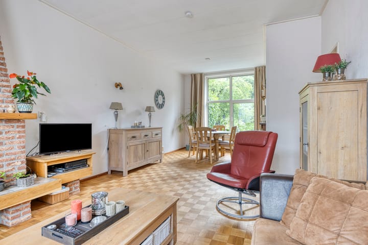 Foto 7 van Regenboogstraat 35