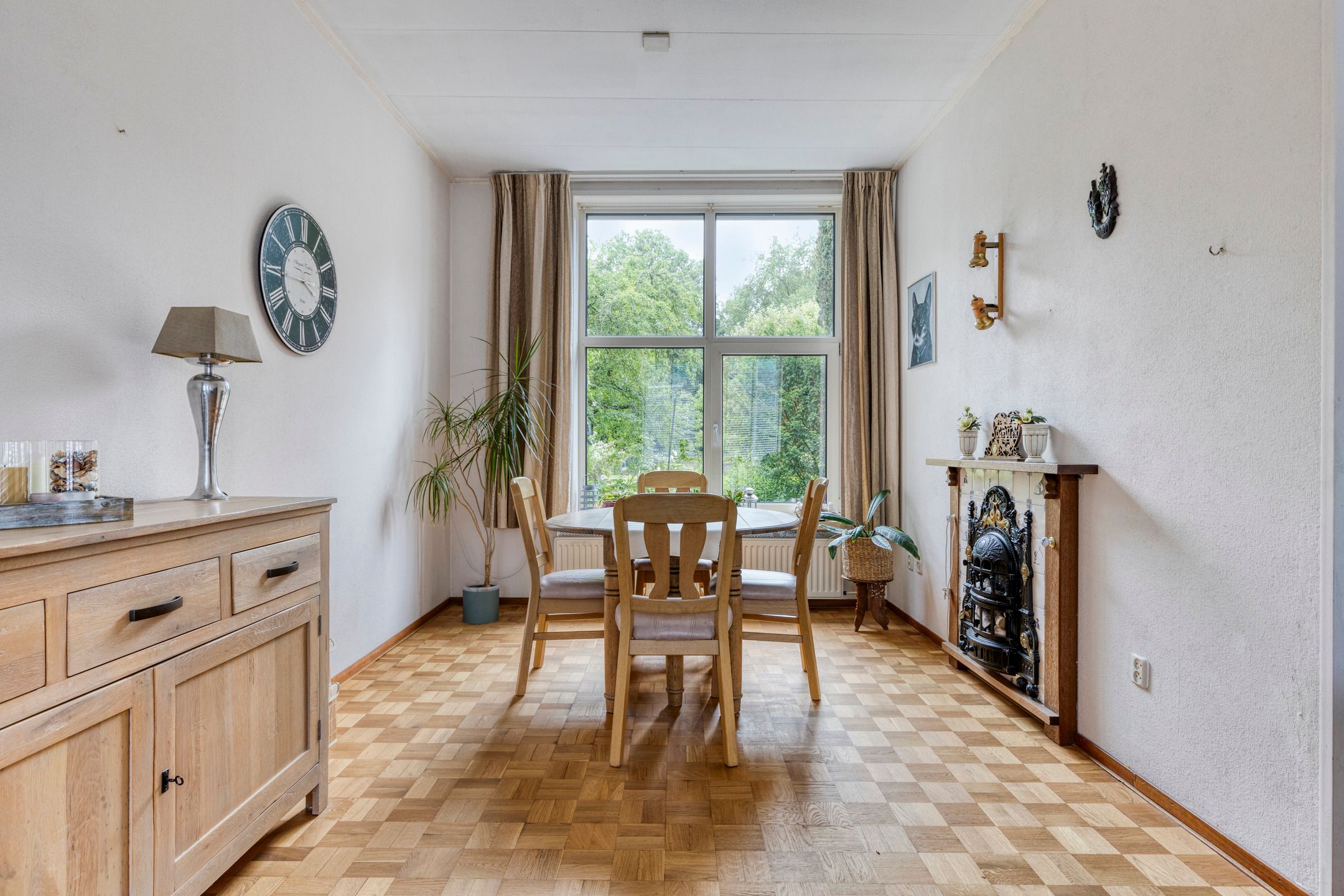 Foto 9 van Regenboogstraat 35