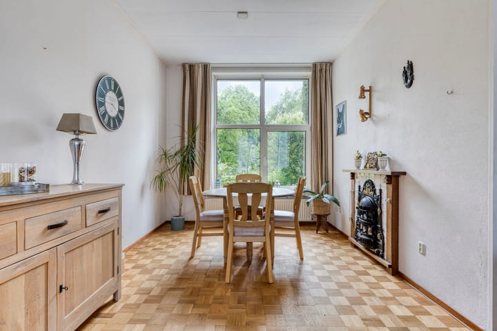 Foto 9 van Regenboogstraat 35