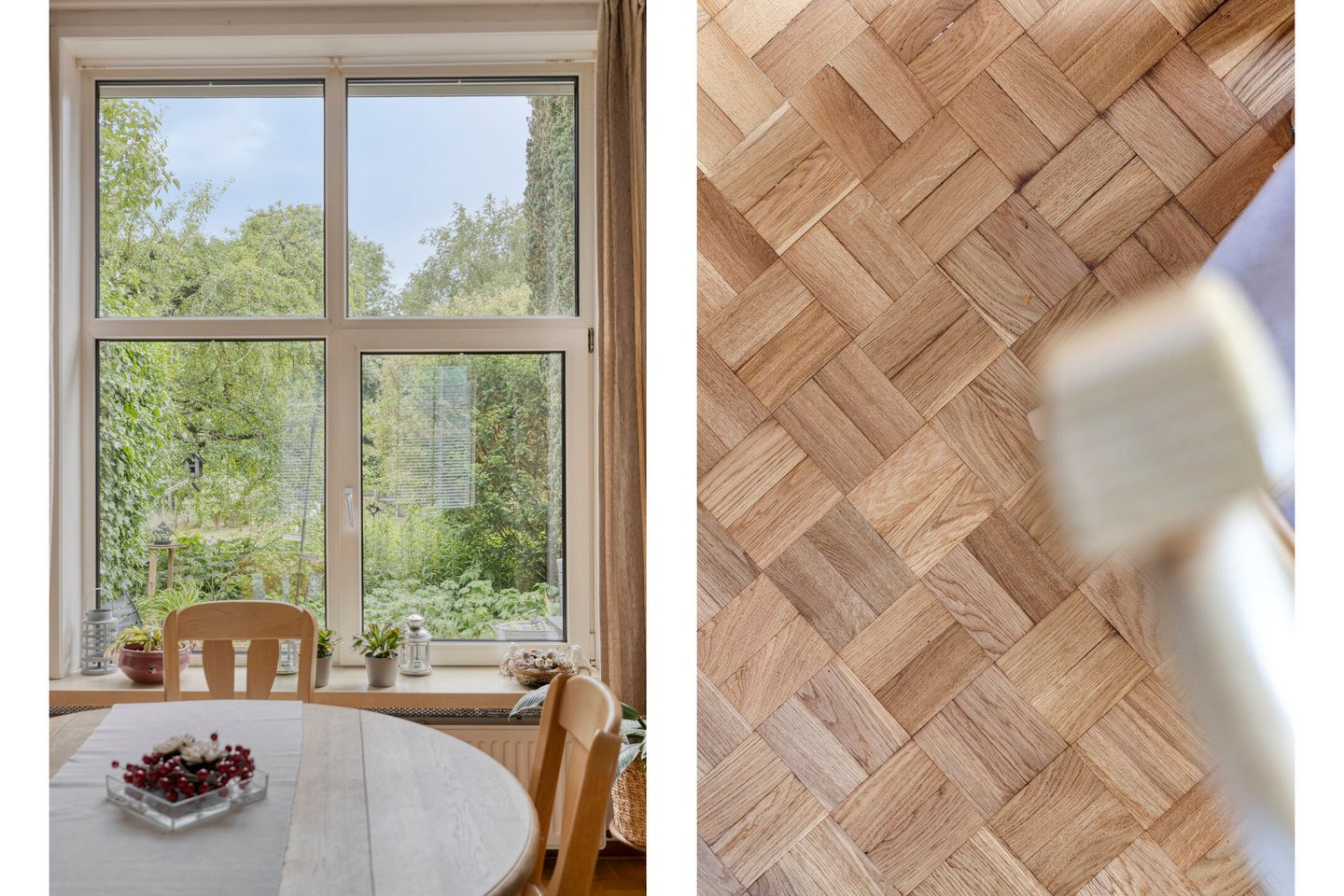 Foto 10 van Regenboogstraat 35