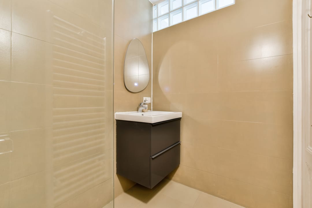 Foto 13 van Van Oldenbarneveldtstraat 40-2