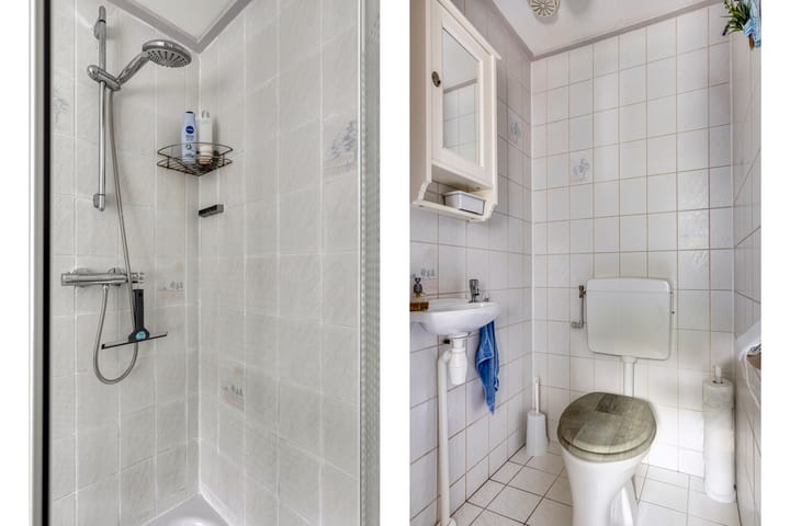 Foto 14 van Regenboogstraat 35