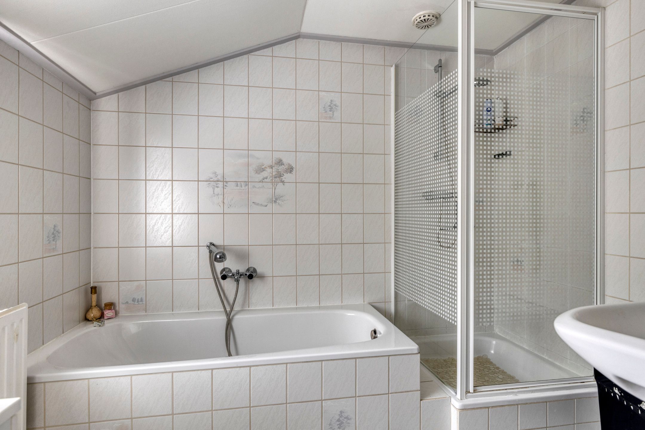 Foto 15 van Regenboogstraat 35