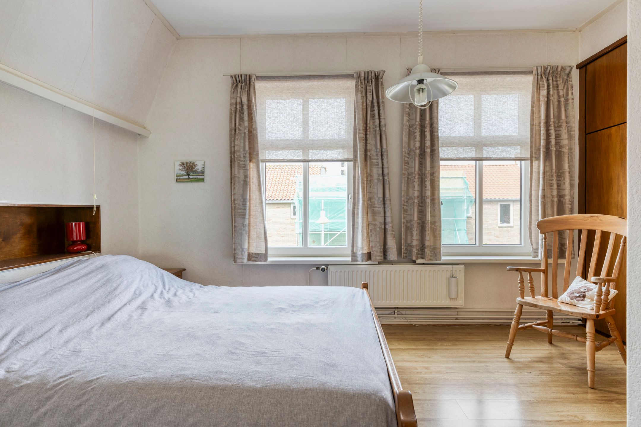 Foto 18 van Regenboogstraat 35