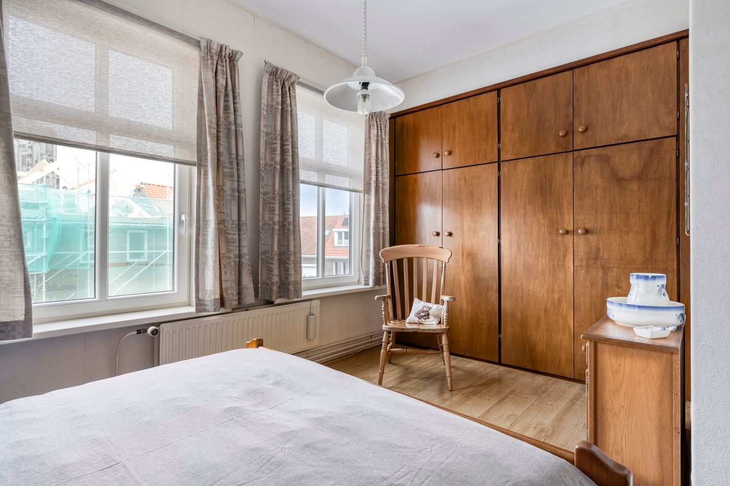 Foto 19 van Regenboogstraat 35