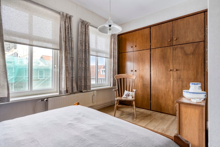 Foto 19 van Regenboogstraat 35